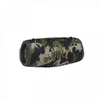Kép 5/6 - JBL Xtreme 3 Portable Bluetooth Speaker Camouflage