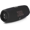 JBL Charge 5 Bluetooth Speaker Black