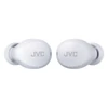Kép 6/11 - JVC HA-A6TW True Wireless Bluetooth fehér fülhallgató