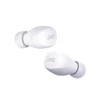 Kép 7/11 - JVC HA-A6TW True Wireless Bluetooth fehér fülhallgató