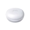 Kép 8/11 - JVC HA-A6TW True Wireless Bluetooth fehér fülhallgató