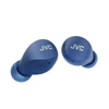 Kép 6/11 - JVC HA-A6TA True Wireless Bluetooth kék fülhallgató