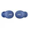 Kép 7/11 - JVC HA-A6TA True Wireless Bluetooth kék fülhallgató