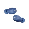Kép 8/11 - JVC HA-A6TA True Wireless Bluetooth kék fülhallgató