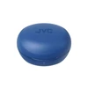 Kép 9/11 - JVC HA-A6TA True Wireless Bluetooth kék fülhallgató