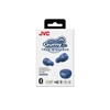 Kép 11/11 - JVC HA-A6TA True Wireless Bluetooth kék fülhallgató