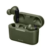 Kép 5/8 - JVC HA-A9TG True Wireless Bluetooth military zöld fülhallgató