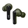 Kép 6/8 - JVC HA-A9TG True Wireless Bluetooth military zöld fülhallgató