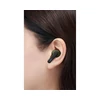 Kép 8/8 - JVC HA-A9TG True Wireless Bluetooth military zöld fülhallgató