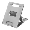 Kép 14/25 - Kensington SmartFit Easy Riser Go 14" állítható ergonomiai laptop állvány