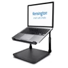 Kép 15/19 - Notebook állvány, állítható magasság, KENSINGTON, "SmartFit Riser"