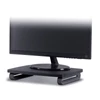 Kép 7/8 - Monitorállvány, KENSINGTON "SmartFit Monitor Stand Plus", fekete