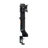 Kép 4/22 - Monitortartó kar, egy monitorhoz, KENSINGTON, "SmartFit®"