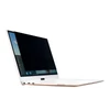 Kép 2/13 - Monitorszűrő, betekintésvédelem, mágneses, 15.6" laptophoz, levehető, matt/fényes, KENSINGTON "MagPro"