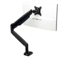 Kép 6/12 - Kensington SmartFit One Touch állítható magasságú monitortartó