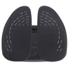 Kép 1/4 - Háttámasz, KENSINGTON "SmartFit"