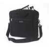 Kép 2/3 - Kensington SP Neoprene Sleeve Táska 15,6" Black