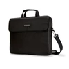 Kép 5/6 - Notebook táska, 15,6", KENSINGTON "SP10 Classic Sleeve"