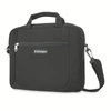 Kensington SP Neoprene Sleeve Táska 12