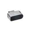 Kensington VeriMark Guard USB-C ujjlenyomatolvasó laptop zár