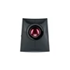 Kensington SlimBlade Pro Trackball egér