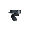 Kép 11/36 - Kensington W2050 Pro 1080p autofókusz széles látószögű webkamera