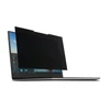 Kép 9/13 - Monitorszűrő, betekintésvédelem, mágneses, 15.6" laptophoz, levehető, matt/fényes, KENSINGTON "MagPro"