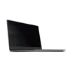 Kép 10/13 - Monitorszűrő, betekintésvédelem, mágneses, 15.6" laptophoz, levehető, matt/fényes, KENSINGTON "MagPro"