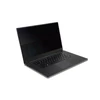 Kép 11/13 - Monitorszűrő, betekintésvédelem, mágneses, 15.6" laptophoz, levehető, matt/fényes, KENSINGTON "MagPro"