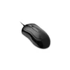 Kép 3/6 - Egér, vezetékes, optikai, normál méret, USB, KENSINGTON "Mouse in a Box"