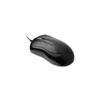 Kép 4/6 - Egér, vezetékes, optikai, normál méret, USB, KENSINGTON "Mouse in a Box"