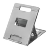 Kép 15/25 - Kensington SmartFit Easy Riser Go 14" állítható ergonomiai laptop állvány