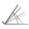 Kép 16/25 - Kensington SmartFit Easy Riser Go 14" állítható ergonomiai laptop állvány