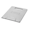 Kép 18/25 - Kensington SmartFit Easy Riser Go 14" állítható ergonomiai laptop állvány
