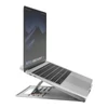 Kép 20/25 - Kensington SmartFit Easy Riser Go 14" állítható ergonomiai laptop állvány