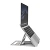 Kép 21/25 - Kensington SmartFit Easy Riser Go 14" állítható ergonomiai laptop állvány