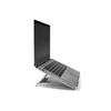 Kép 2/9 - Kensington SmartFit® Easy Riser Go Adjustable Ergonomic Laptop Riser and Cooling Stand for up to 17" Laptops