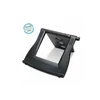 Kép 17/24 - Notebook állvány, KENSINGTON "SmartFit Easy Riser", fekete