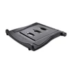 Kép 19/24 - Notebook állvány, KENSINGTON "SmartFit Easy Riser", fekete