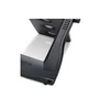 Kép 20/24 - Notebook állvány, KENSINGTON "SmartFit Easy Riser", fekete