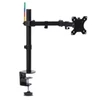 Kép 10/15 - Monitortartó kar, egy monitorhoz, KENSINGTON, "SmartFit® Ergo"