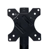 Kép 21/26 - Monitortartó kar, egy monitorhoz, KENSINGTON, "SmartFit® Ergo"