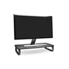 Kép 10/13 - Monitorállvány, extra széles, KENSINGTON, "SmartFit"