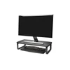 Kép 11/13 - Monitorállvány, extra széles, KENSINGTON, "SmartFit"