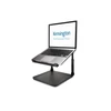 Kép 12/19 - Notebook állvány, állítható magasság, KENSINGTON, "SmartFit Riser"