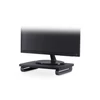 Kép 5/8 - Monitorállvány, KENSINGTON "SmartFit Monitor Stand Plus", fekete