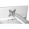 Kép 24/26 - Monitortartó kar, KENSINGTON "SmartFit® One-Touch"