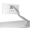 Kép 25/26 - Monitortartó kar, KENSINGTON "SmartFit® One-Touch"