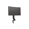 Kép 6/22 - Monitortartó kar, egy monitorhoz, KENSINGTON, "SmartFit®"