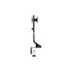 Kép 9/22 - Monitortartó kar, egy monitorhoz, KENSINGTON, "SmartFit®"